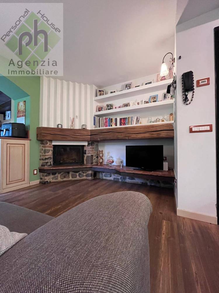 immagine annuncio 7 di 13