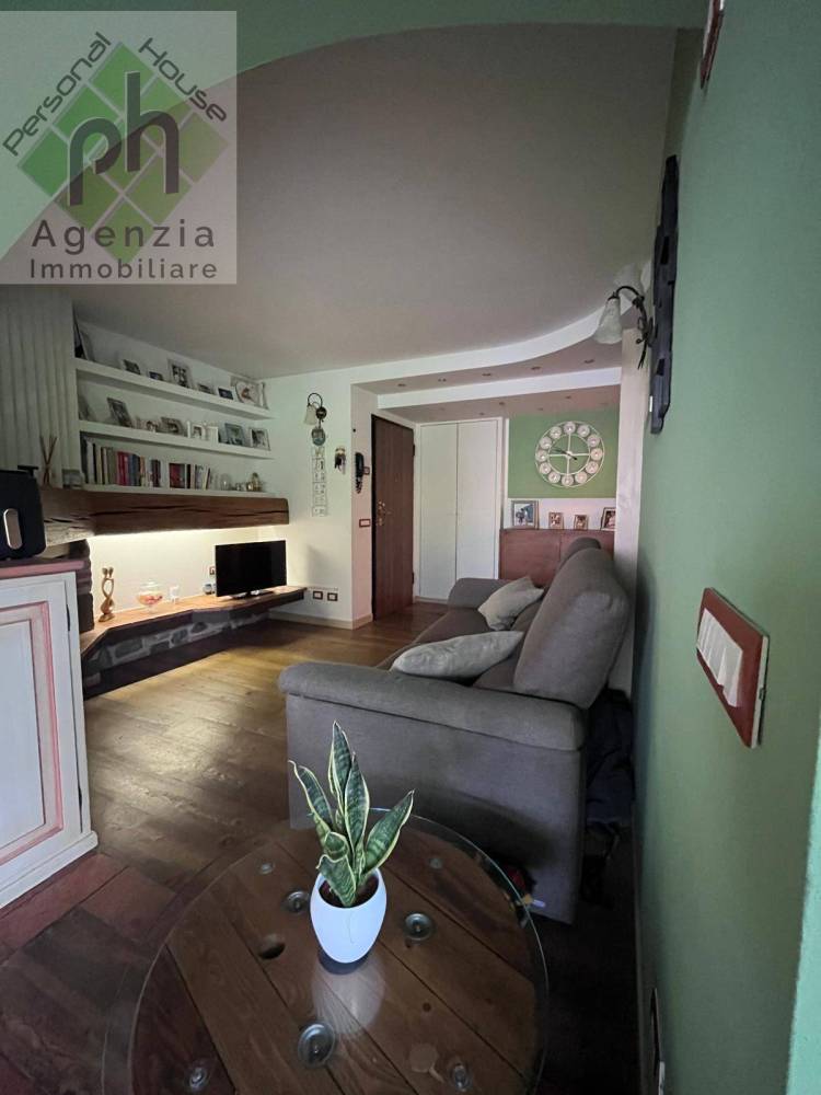 immagine annuncio 9 di 13