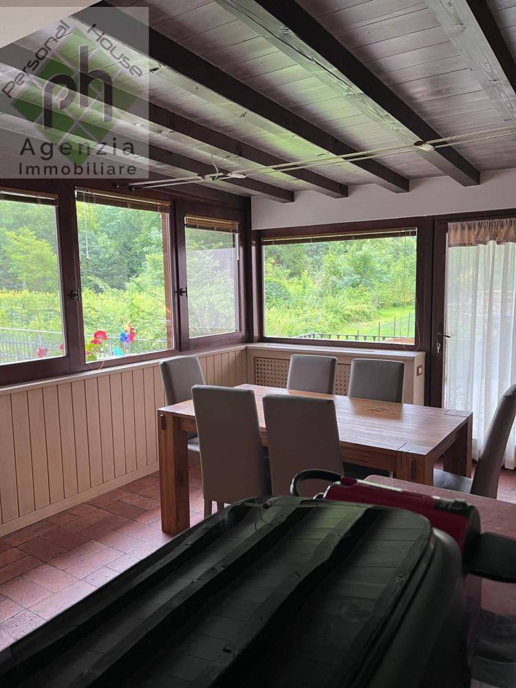 immagine annuncio 5 di 13