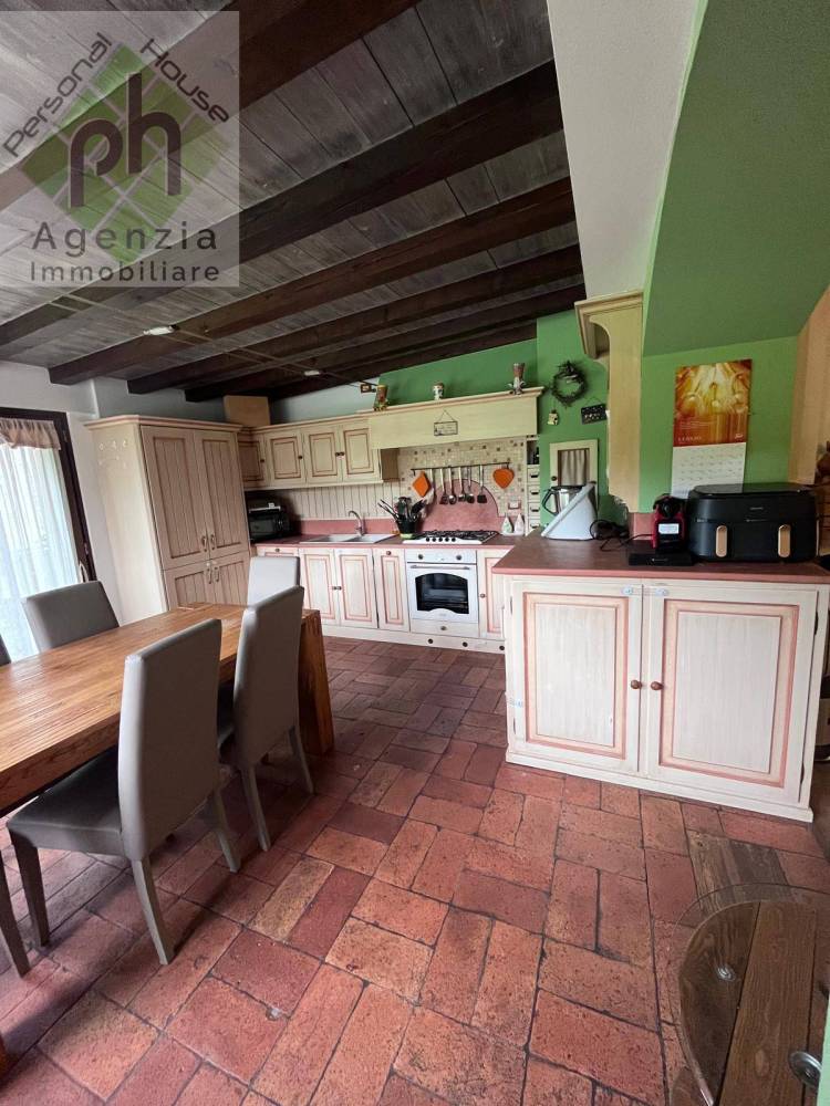 immagine annuncio 6 di 13