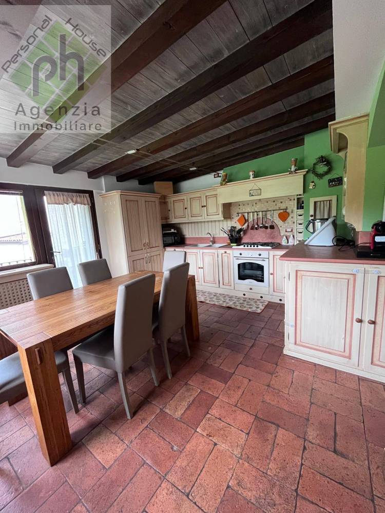 immagine annuncio 4 di 13