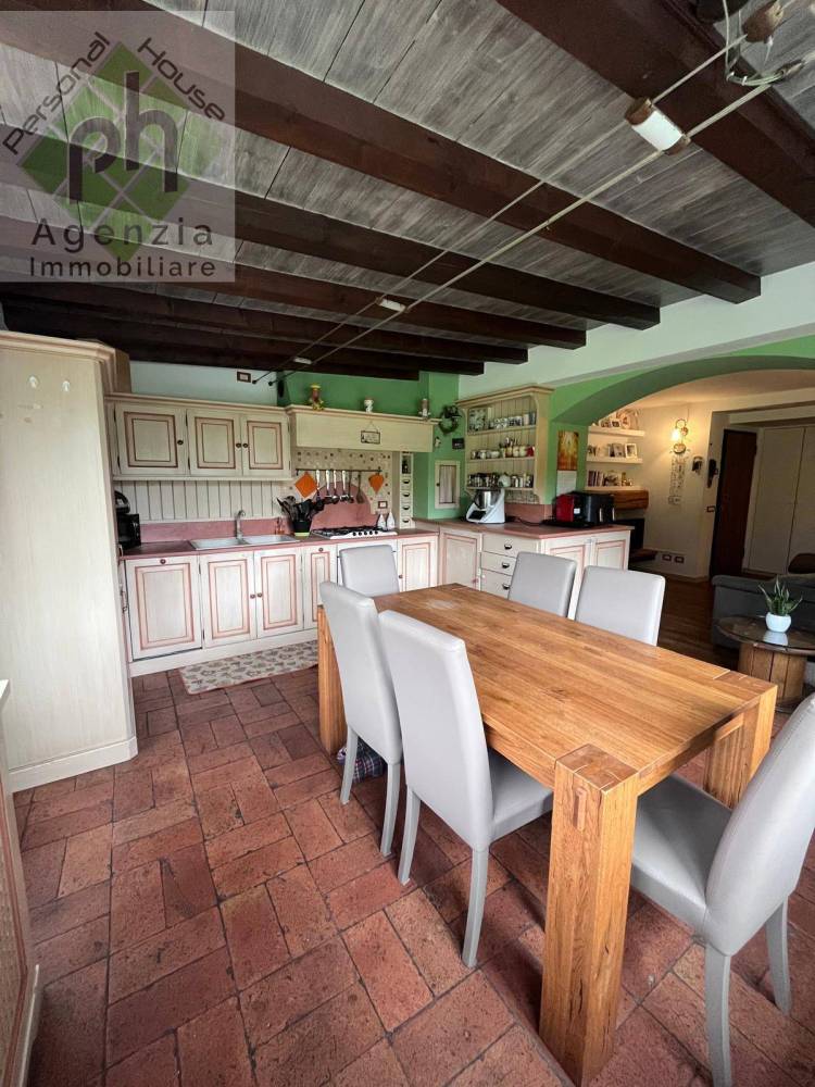 immagine annuncio 3 di 13