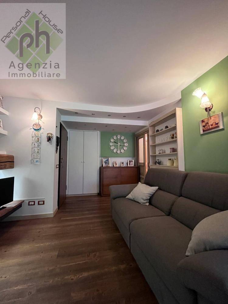 immagine annuncio 10 di 13