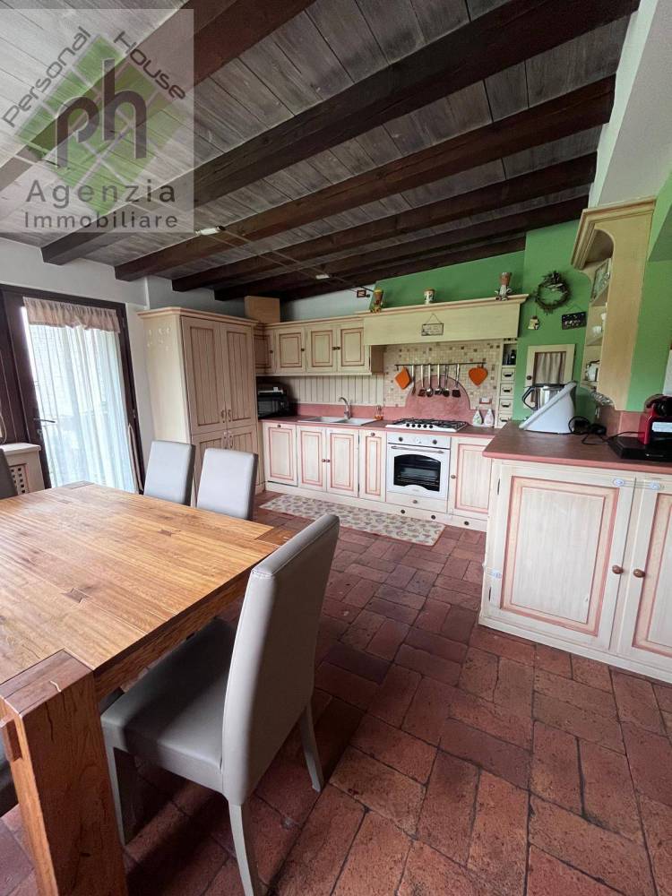 immagine annuncio 2 di 13