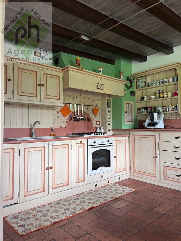 immagine annuncio 1 di 13