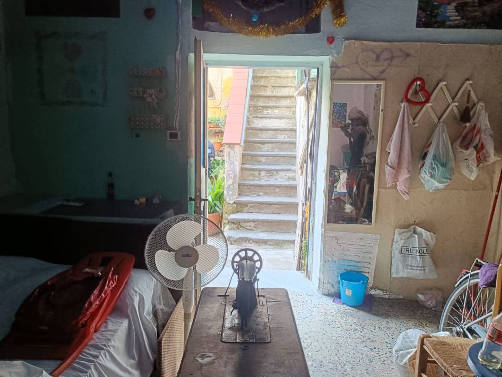 immagine annuncio 1 di 6