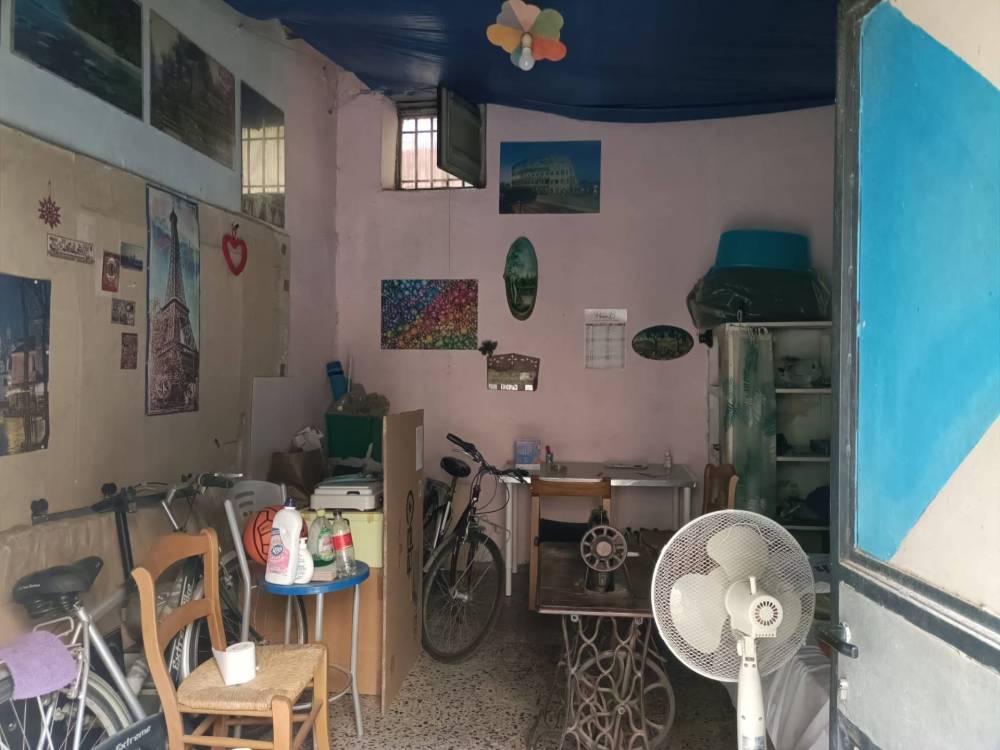 immagine annuncio 3 di 6