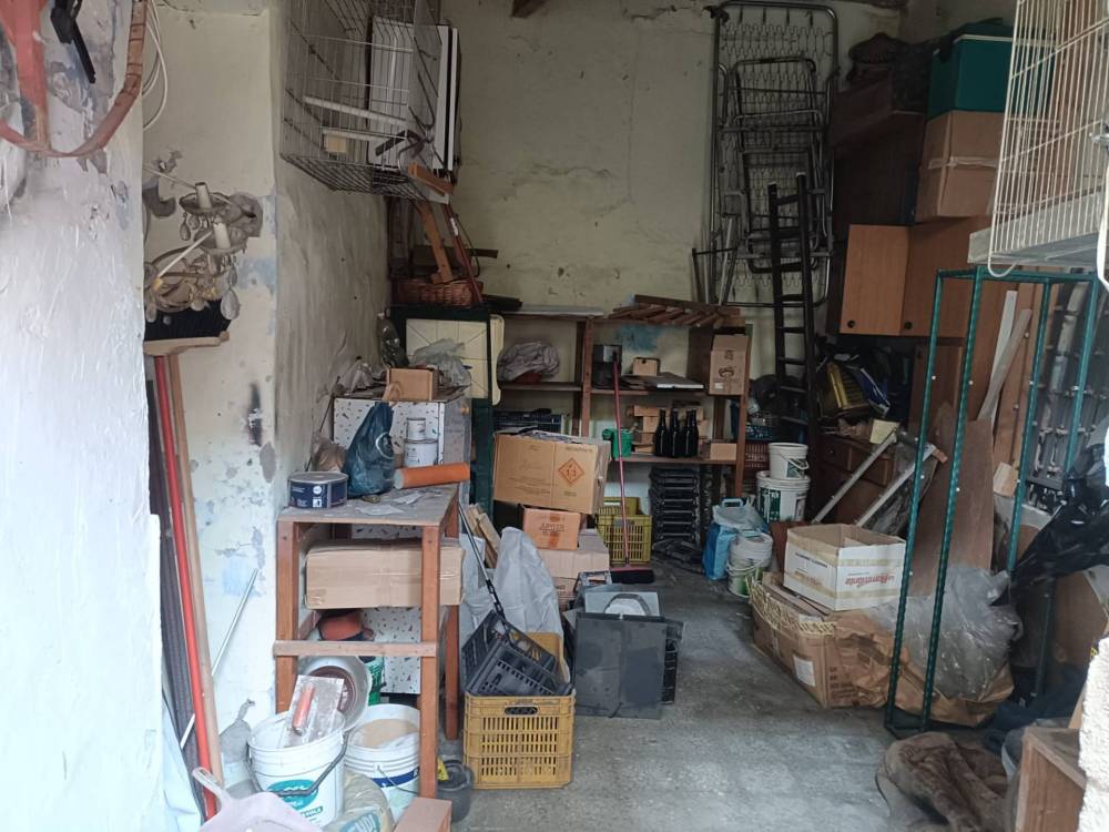 immagine annuncio 4 di 6