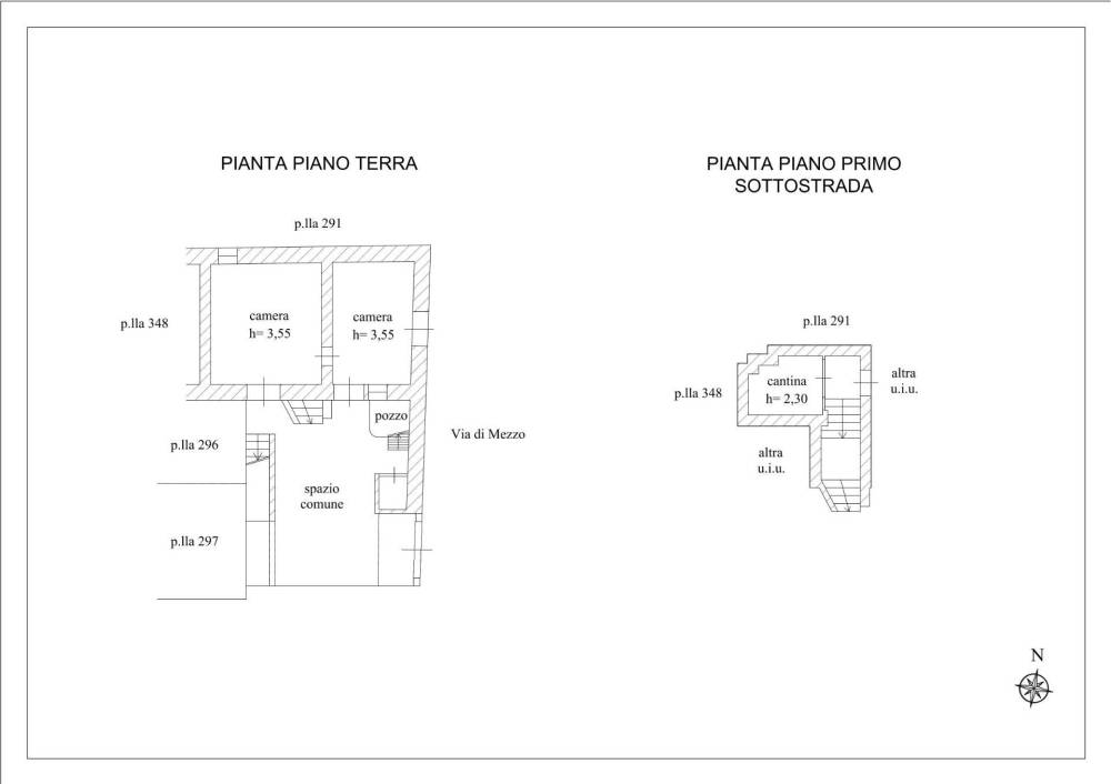 immagine annuncio 5 di 6