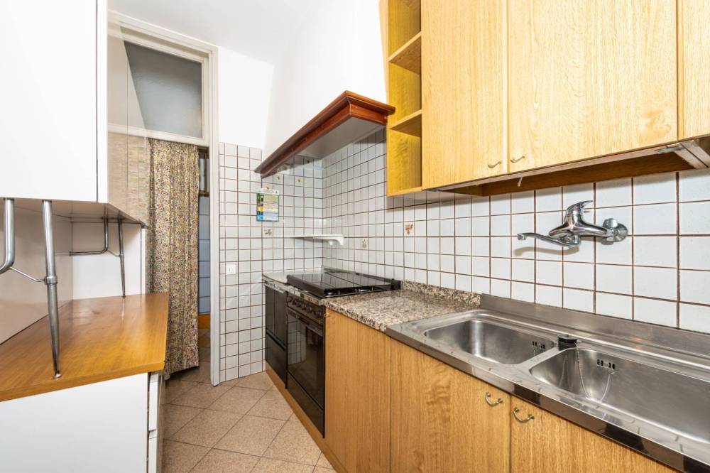 immagine annuncio 12 di 13