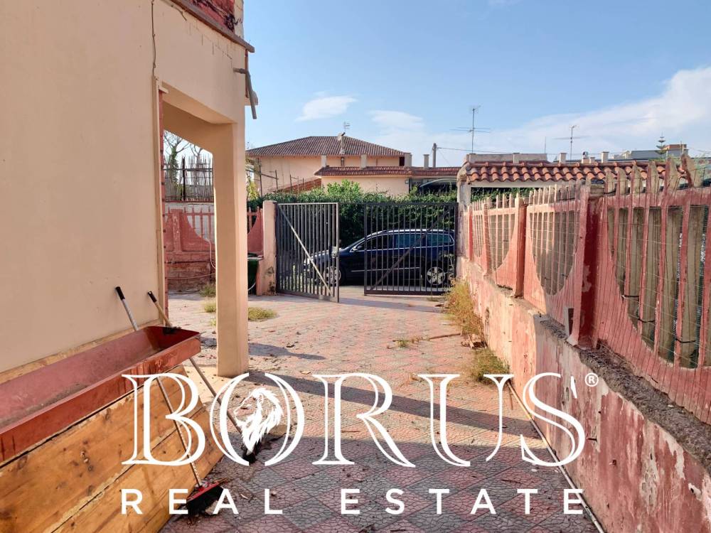 immagine annuncio 3 di 13