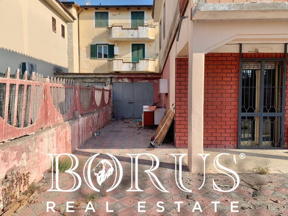 immagine annuncio 4 di 13