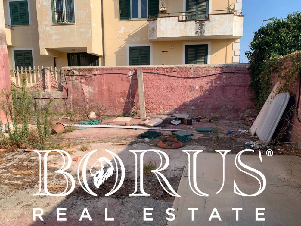 immagine annuncio 7 di 13