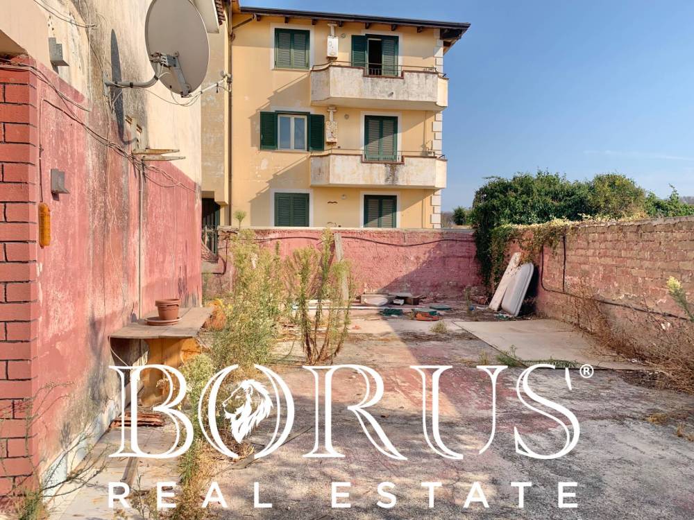 immagine annuncio 6 di 13