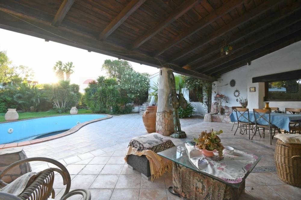 immagine annuncio 4 di 13