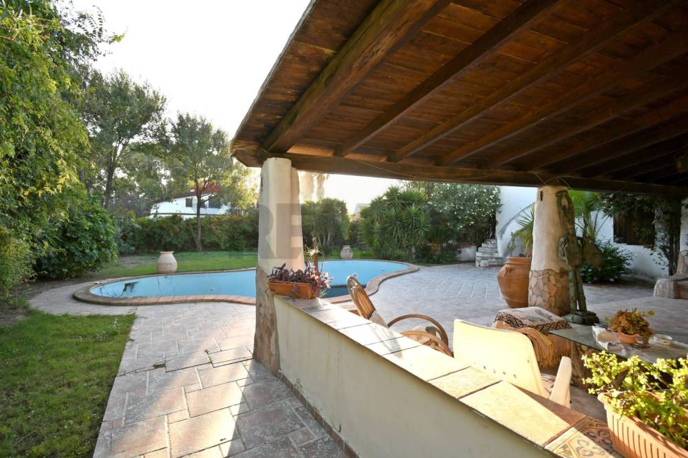 immagine annuncio 11 di 13