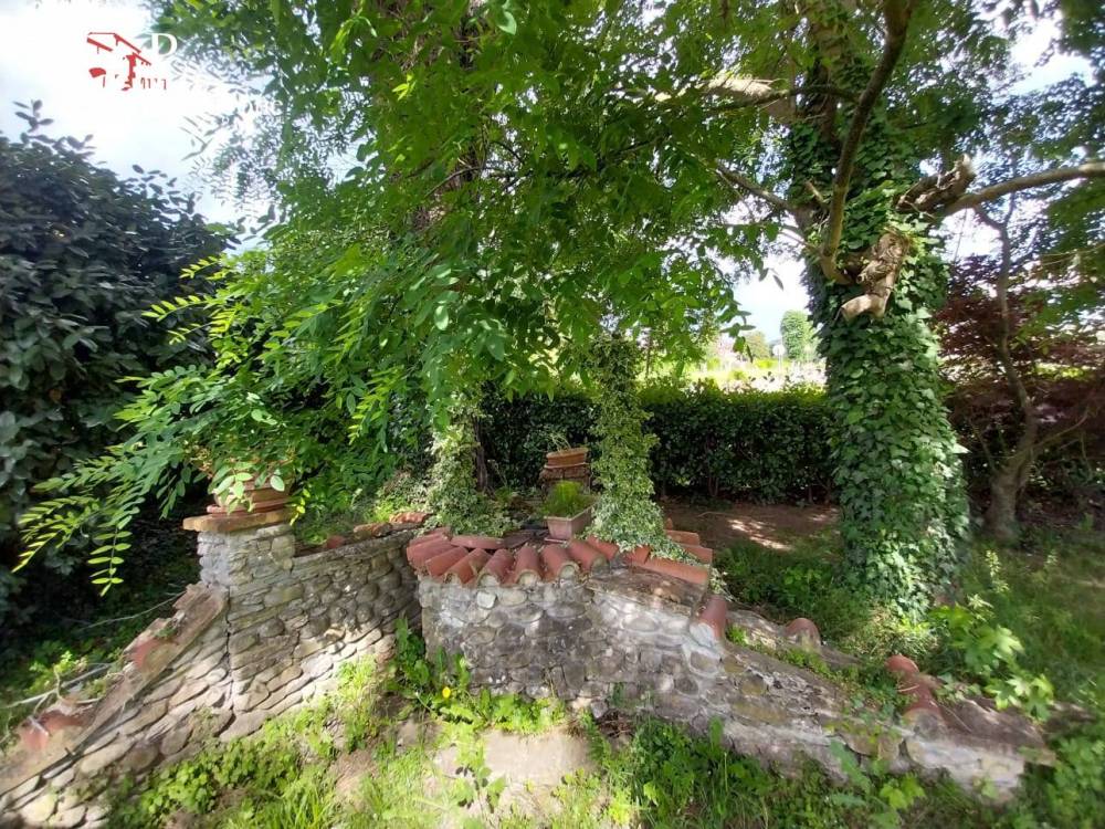 immagine annuncio 6 di 13