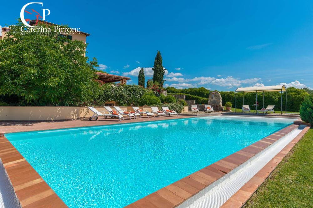 immagine annuncio 8 di 13