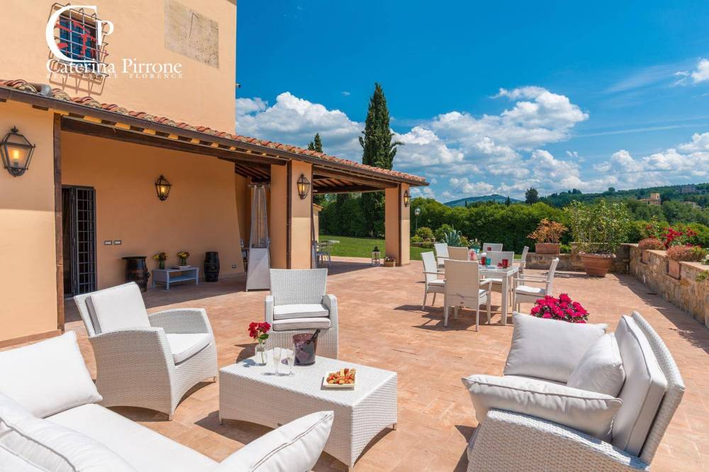 immagine annuncio 6 di 13