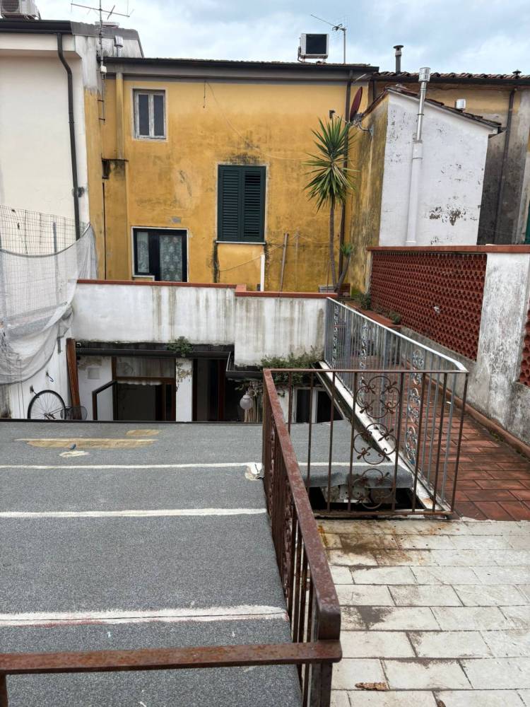 immagine annuncio 12 di 13