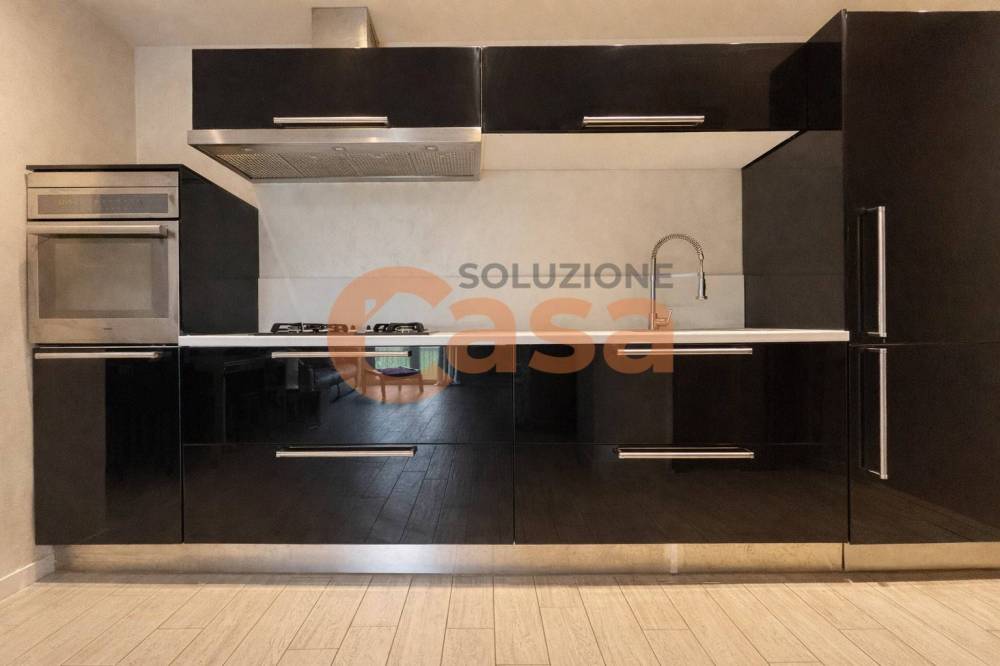 immagine annuncio 4 di 13