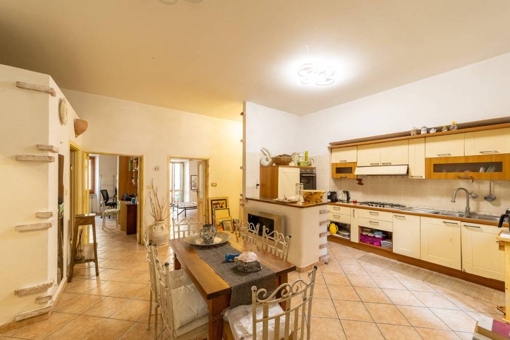 immagine annuncio 1 di 13