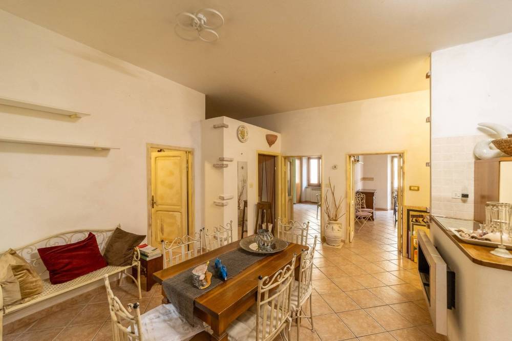 immagine annuncio 4 di 13