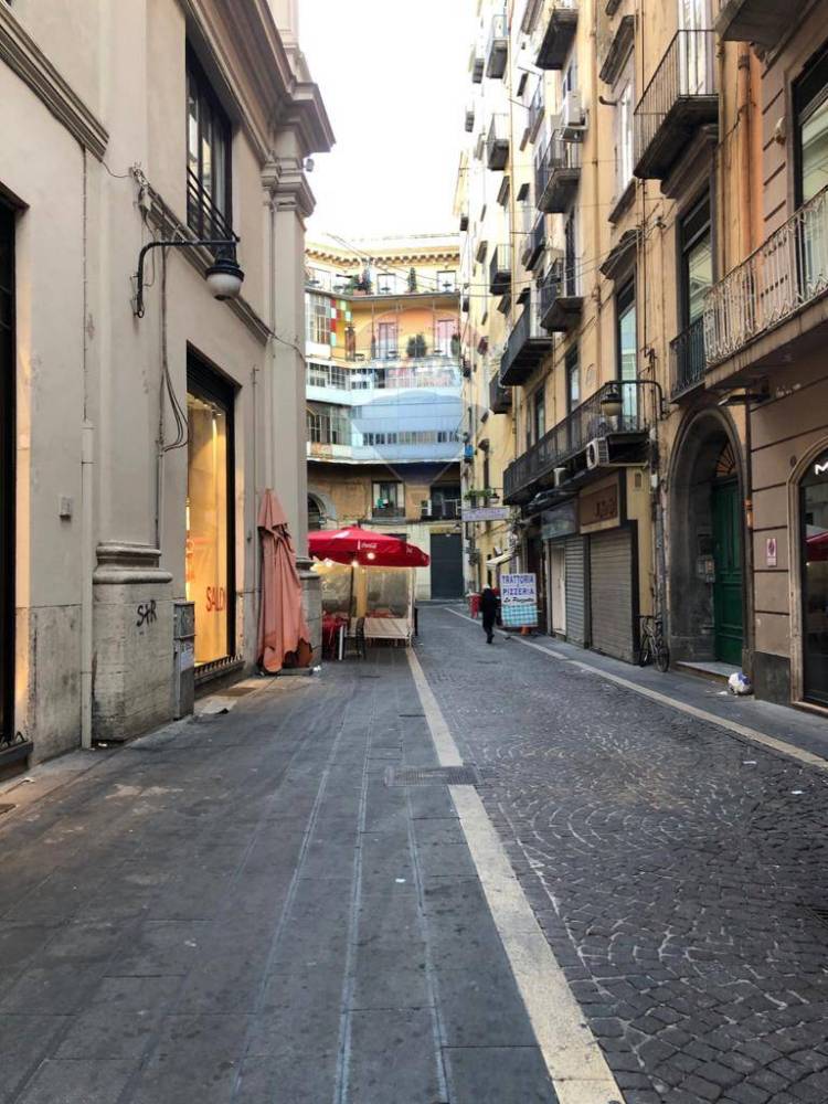 immagine annuncio 2 di 13