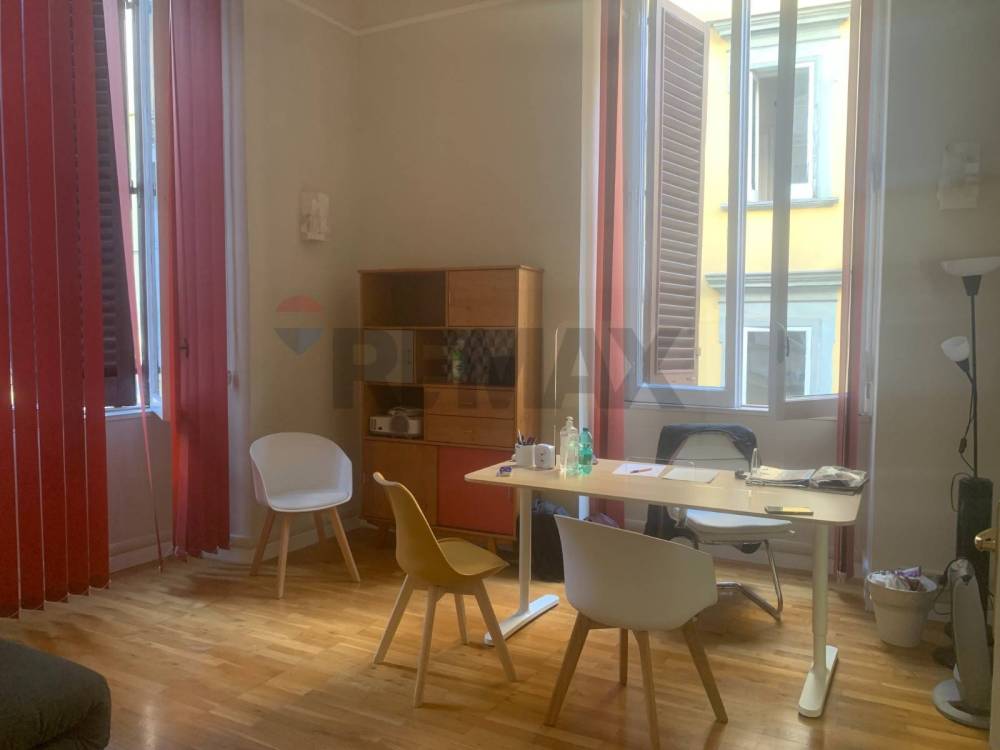 immagine annuncio 8 di 13