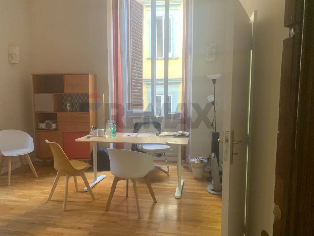 immagine annuncio 7 di 13