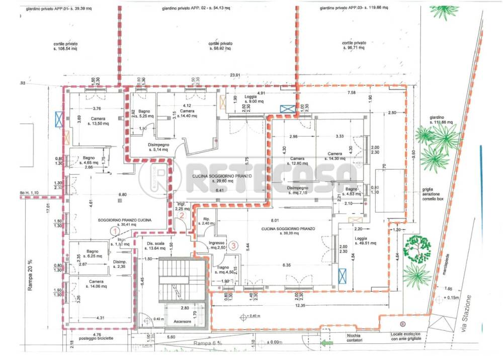 immagine annuncio 1 di 13