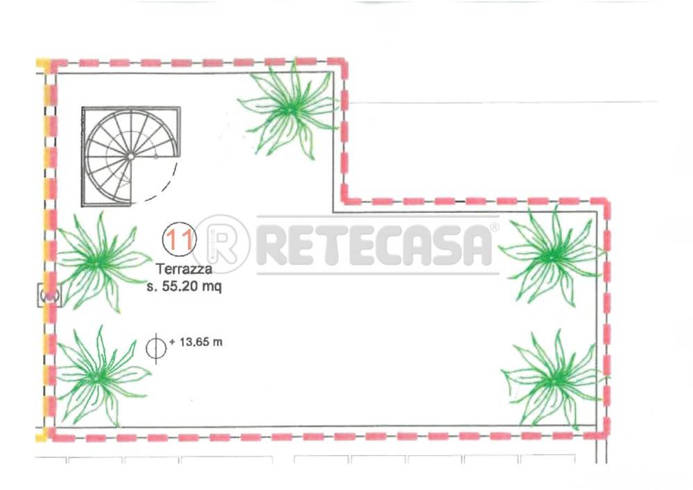 immagine annuncio 6 di 13