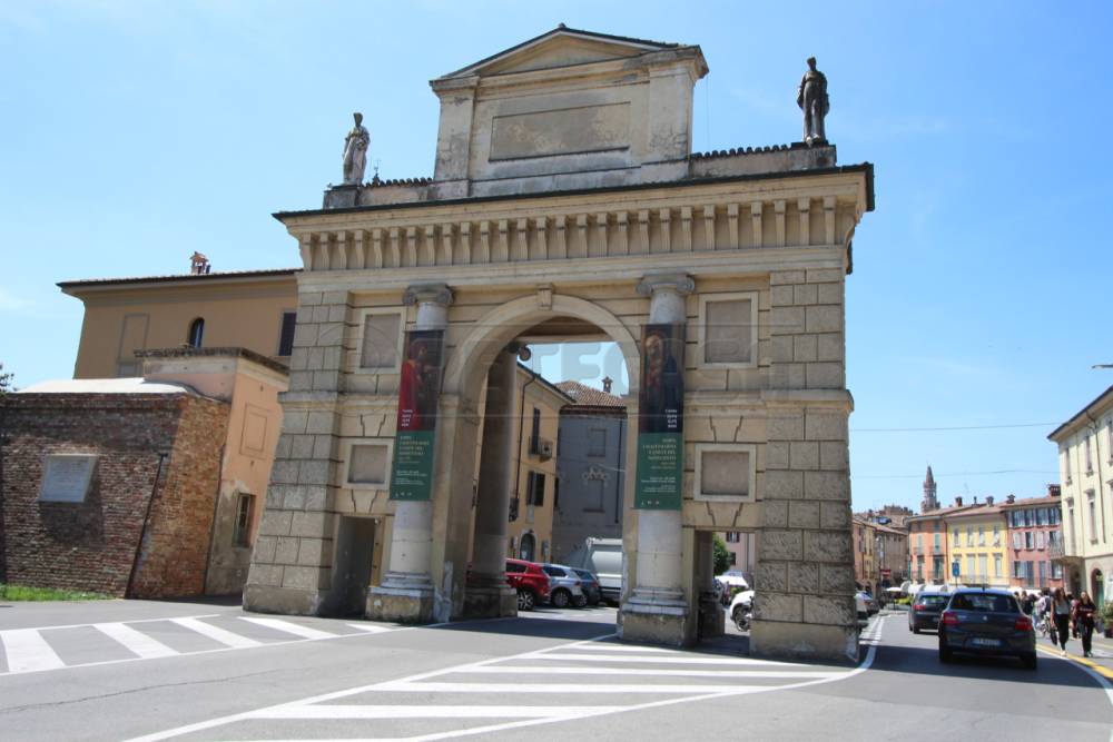 immagine annuncio 9 di 13