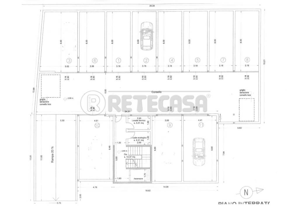 immagine annuncio 7 di 13