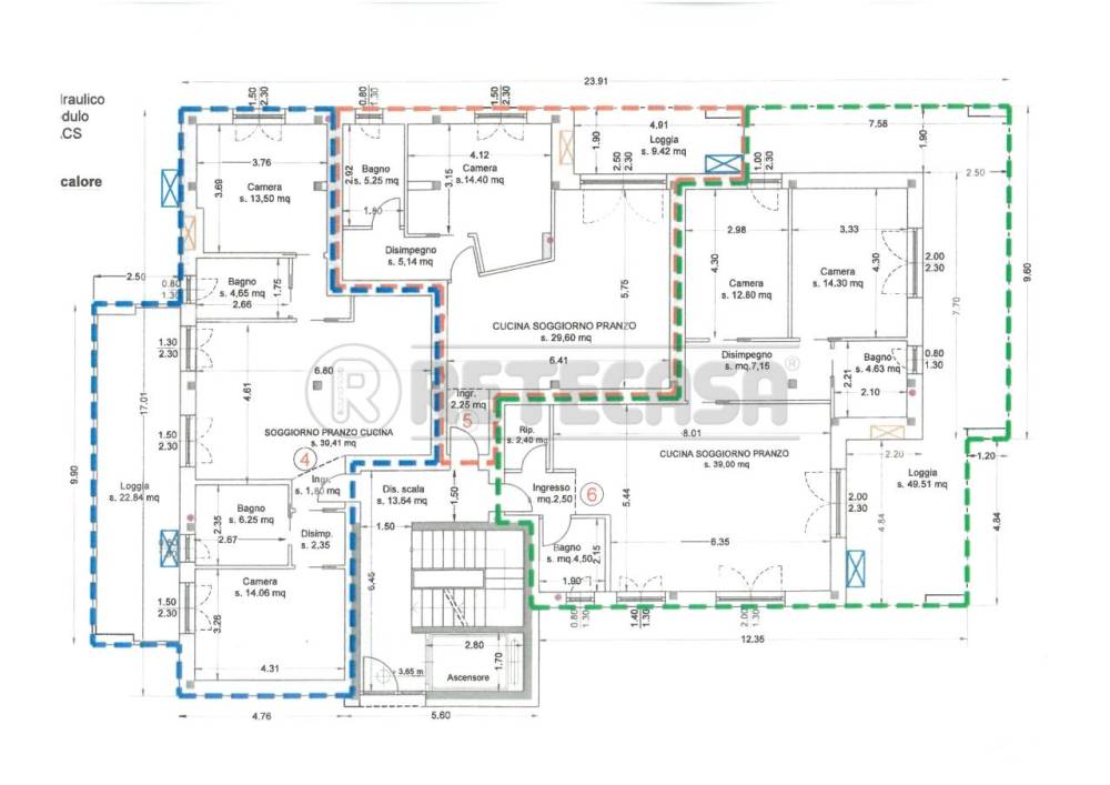 immagine annuncio 2 di 13