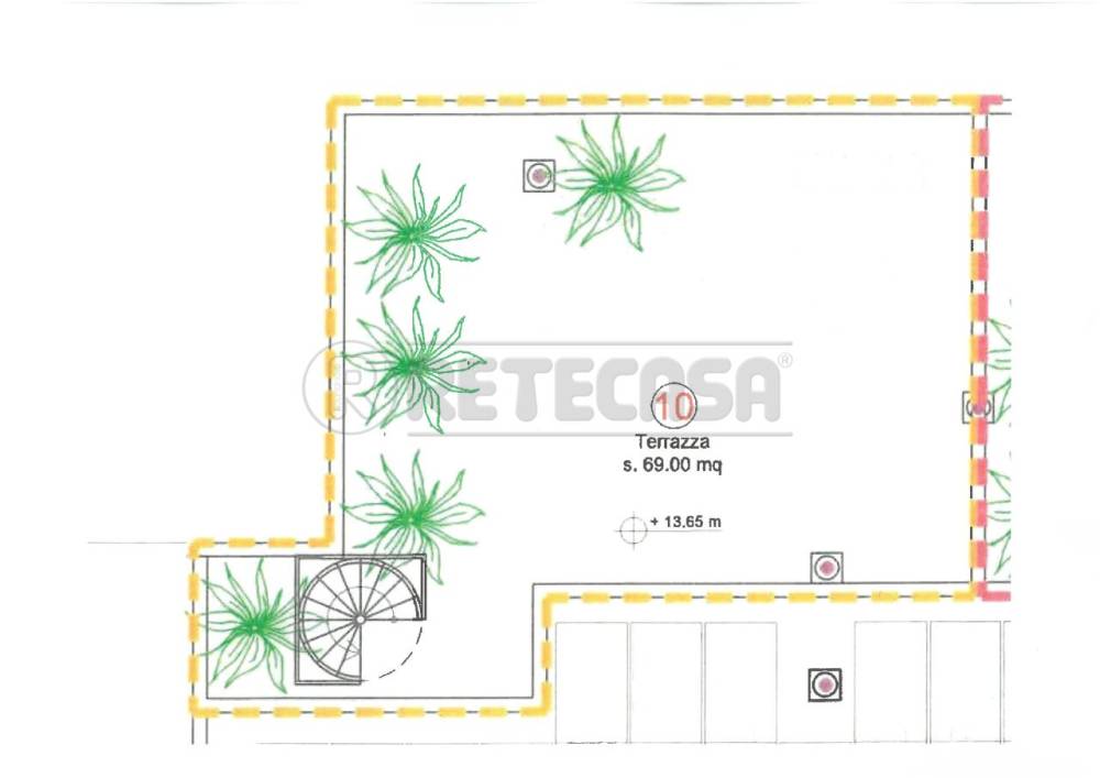 immagine annuncio 5 di 13