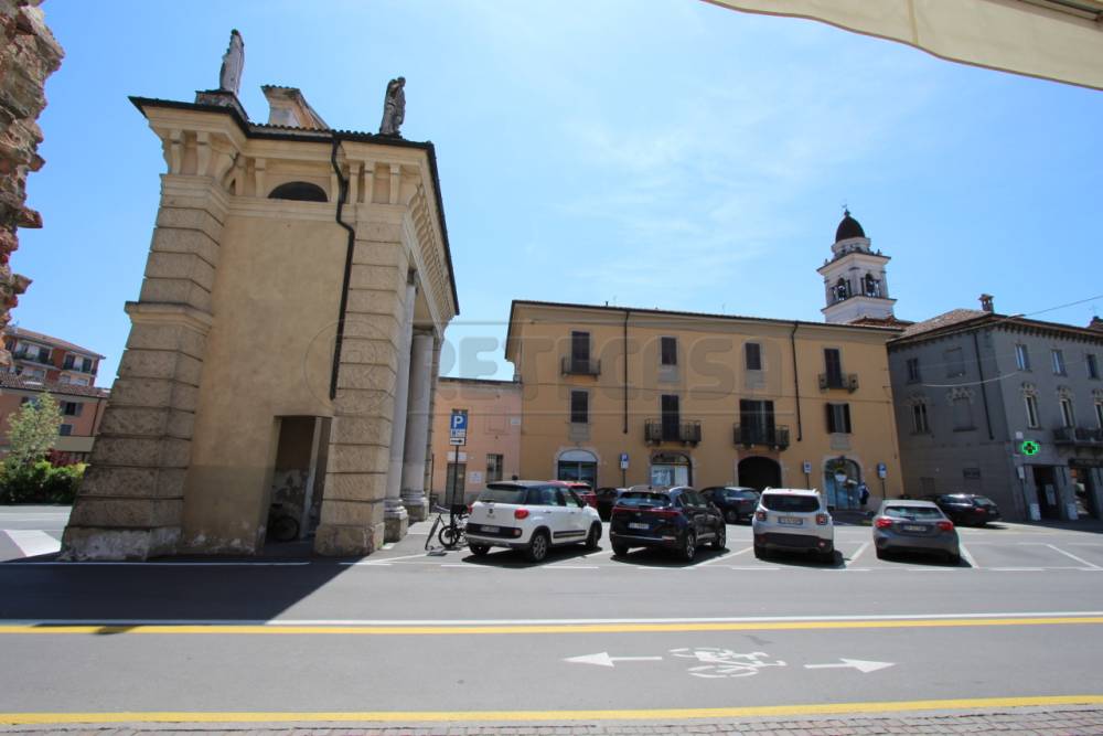 immagine annuncio 12 di 13