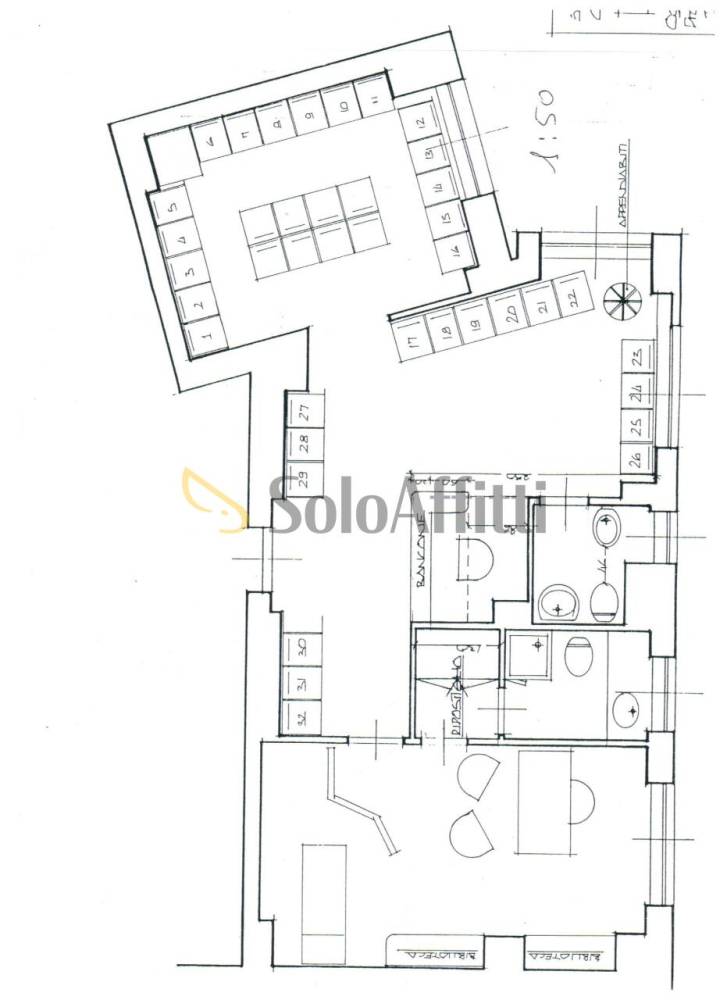 immagine annuncio 12 di 13