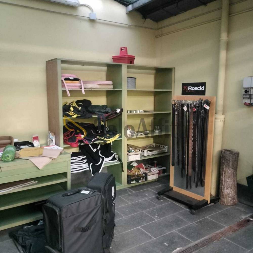 immagine annuncio 1 di 4