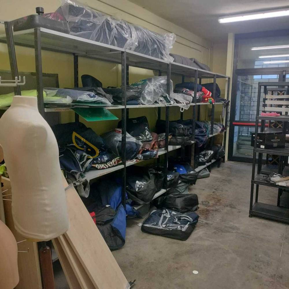 immagine annuncio 3 di 4