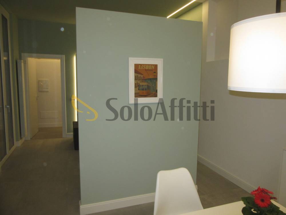 immagine annuncio 3 di 9