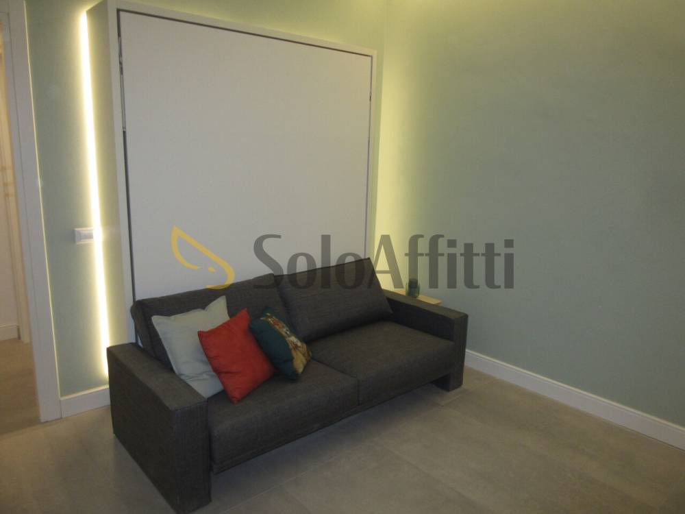 immagine annuncio 4 di 9