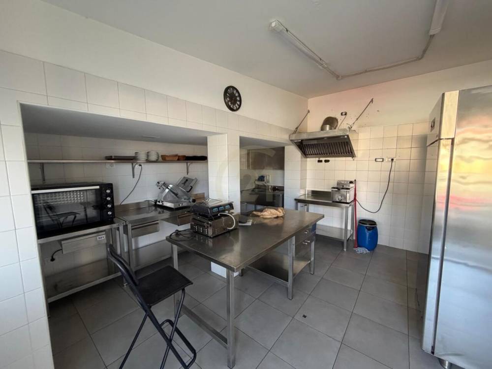 immagine annuncio 8 di 13