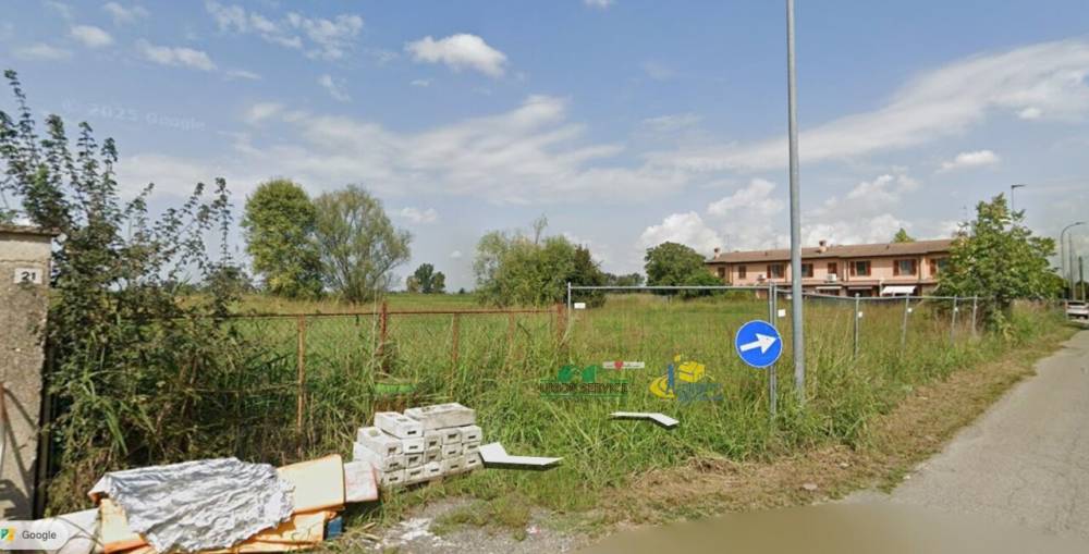 immagine annuncio 2 di 6