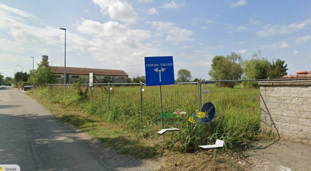 immagine annuncio 3 di 6