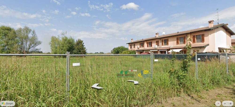 immagine annuncio 4 di 6