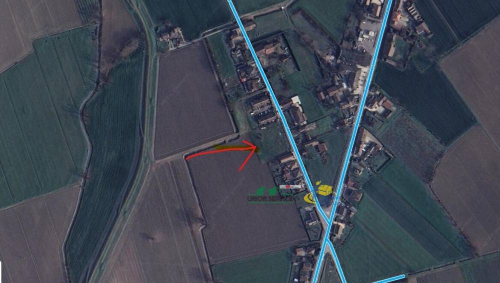 immagine annuncio 5 di 6