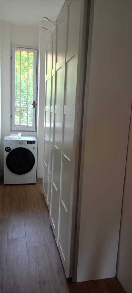 immagine annuncio 6 di 12