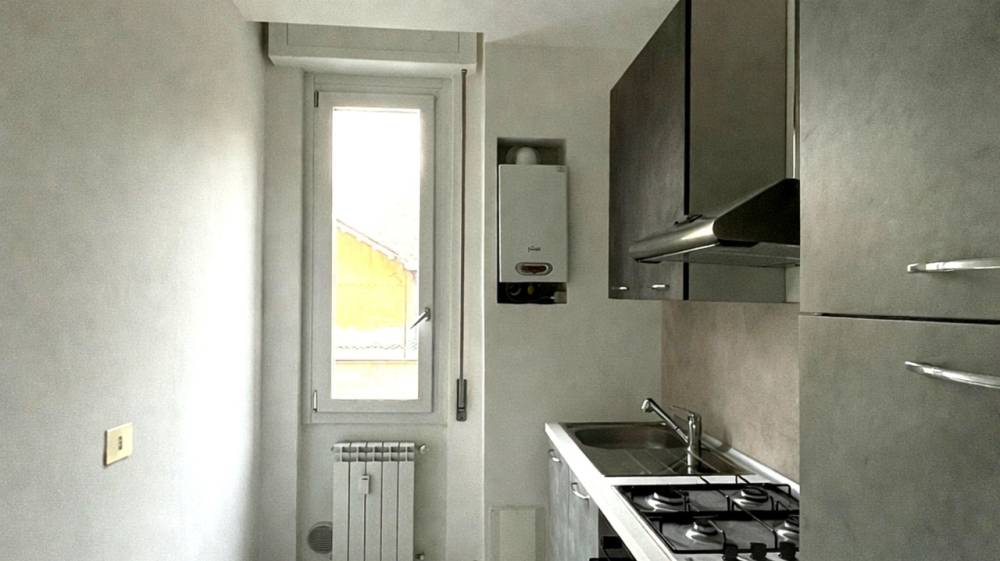 immagine annuncio 3 di 13