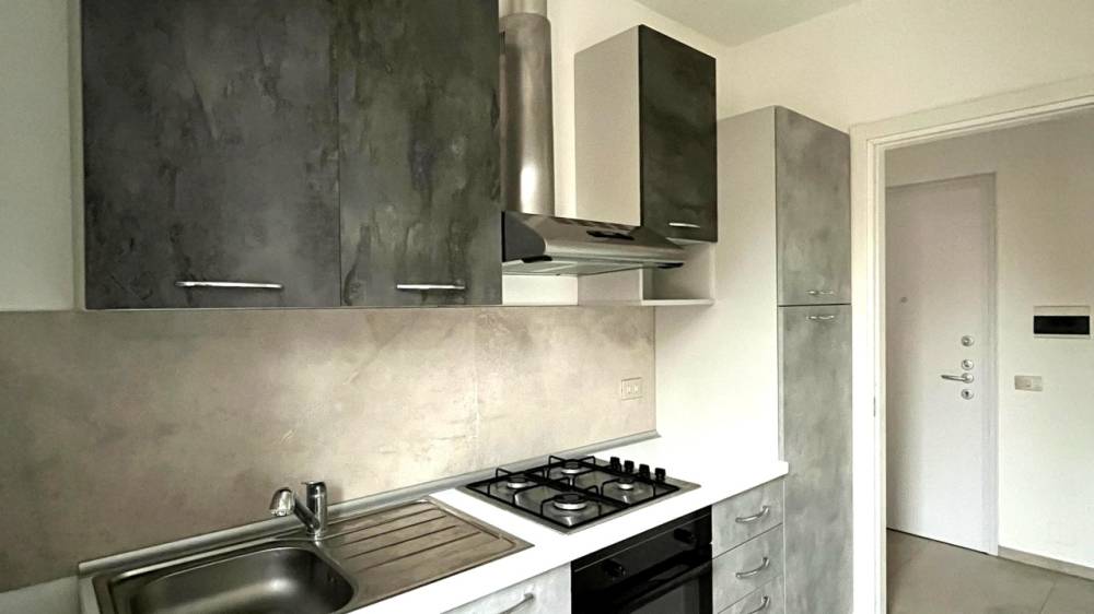 immagine annuncio 4 di 13